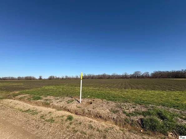 0 Johnny Ford Rd, Winnsboro, LA 71295