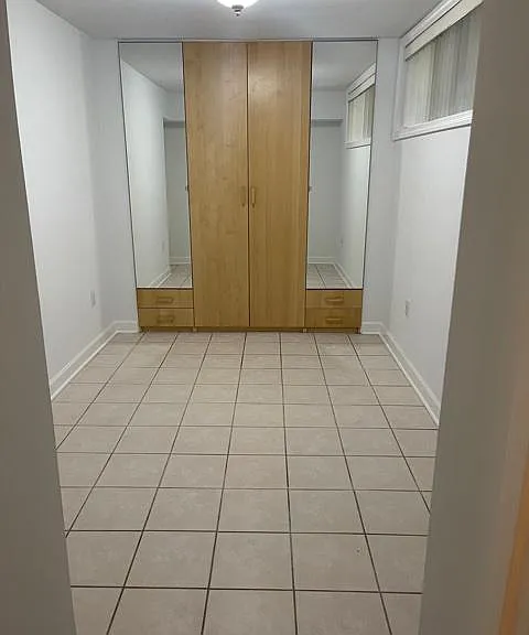 2812 Connecticut Ave NW #2 — Photo 20