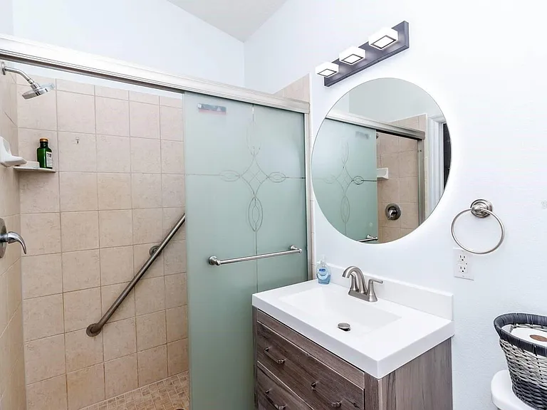 3131 Spikey Way — Photo 10