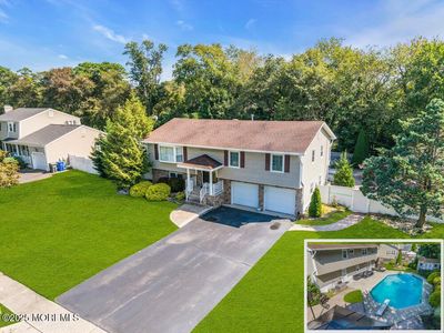 11 Yorkshire Drive, Toms River, NJ, 08753