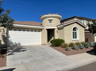 20924 W Coronado Rd, Buckeye, AZ 85396