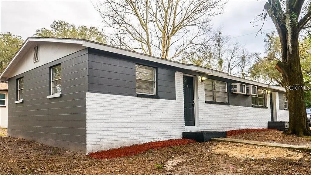 2 bed, 1.0 bath, 680 sqft, $1,250 — Photo 1