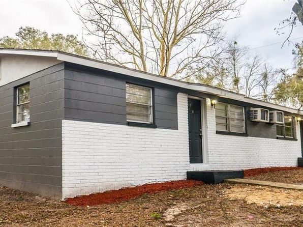 9416 Greystone Rd Unit A