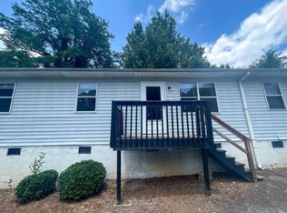 634 S Elm St APT B, High Point, NC 27260
