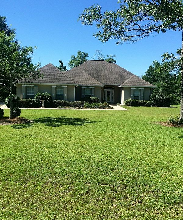 1st image of 98 N Highlands Dr