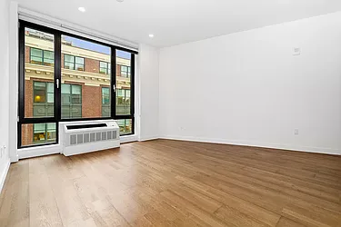 Rented by REAL New York