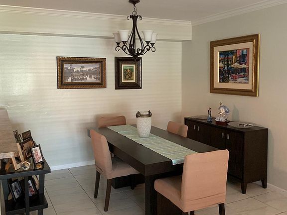 4th image of 8620 SW 212th St APT 104