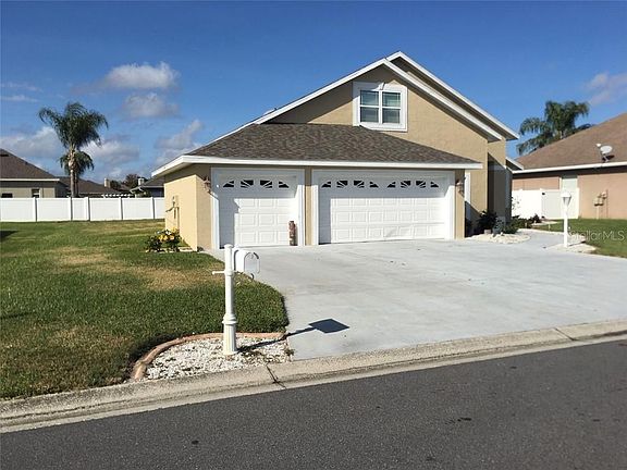2nd image of 265 Ruby Lake Ln
