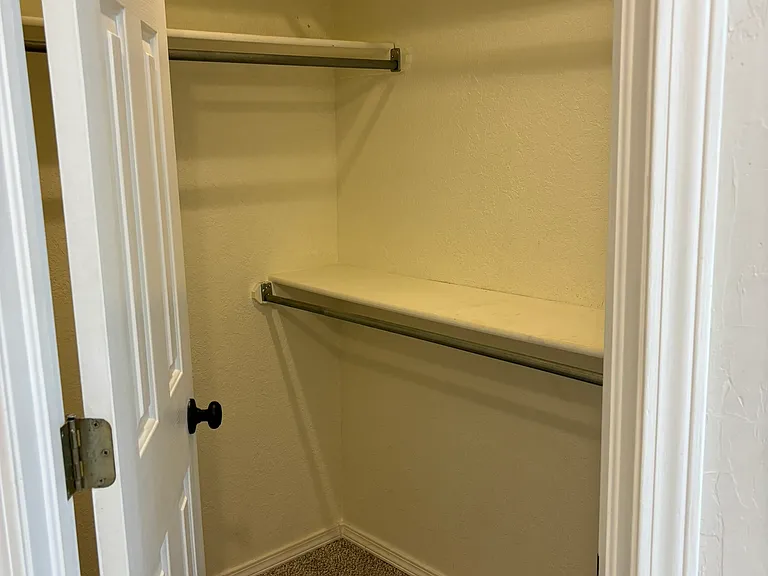 701 Goshawk Dr — Photo 18