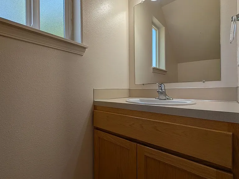 5949 Aster St — Photo 11