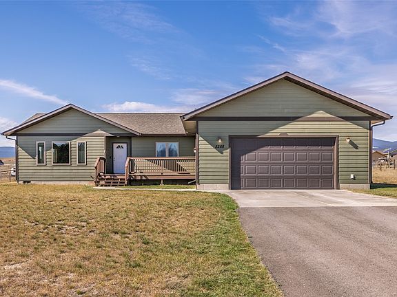2nd image of 5288 Stallion Ridge Dr