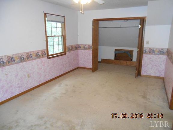 5th image of 317 Juniper Dr