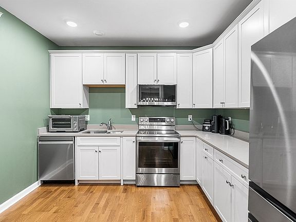 4th image of 110 Trotter Rd #2412