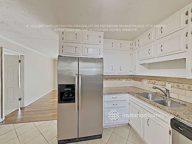 227 Evergreen Dr SE — Photo 9