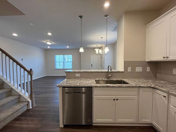 5th image of 5718 Preveza Pl