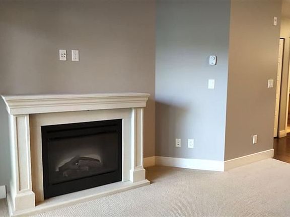 5th image of 30525 Cardinal Ave #109