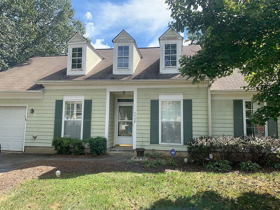 1st image of 5748 Ebley Ln