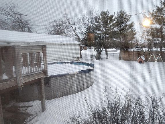 5th image of 889 Kirkwood Dr