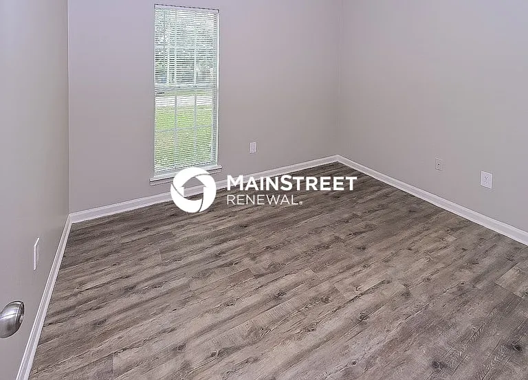 6540 Jamestown Dr — Photo 11