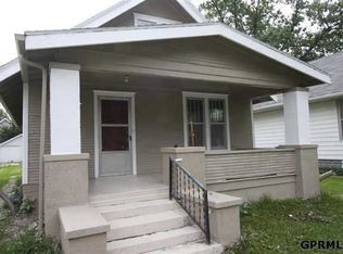 6519 N 24th St, Omaha, NE 68112