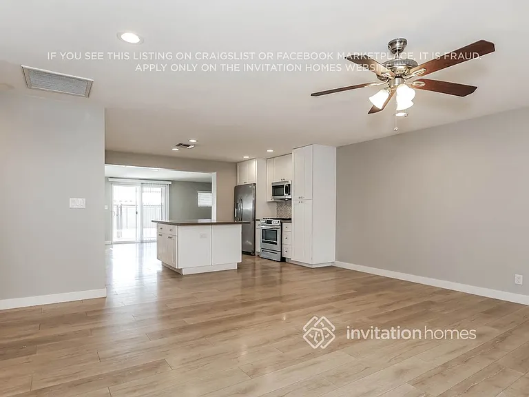7025 E Culver St — Photo 4