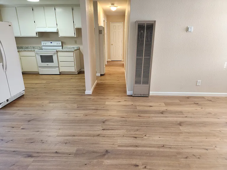 725 Pope Dr #C — Photo 4