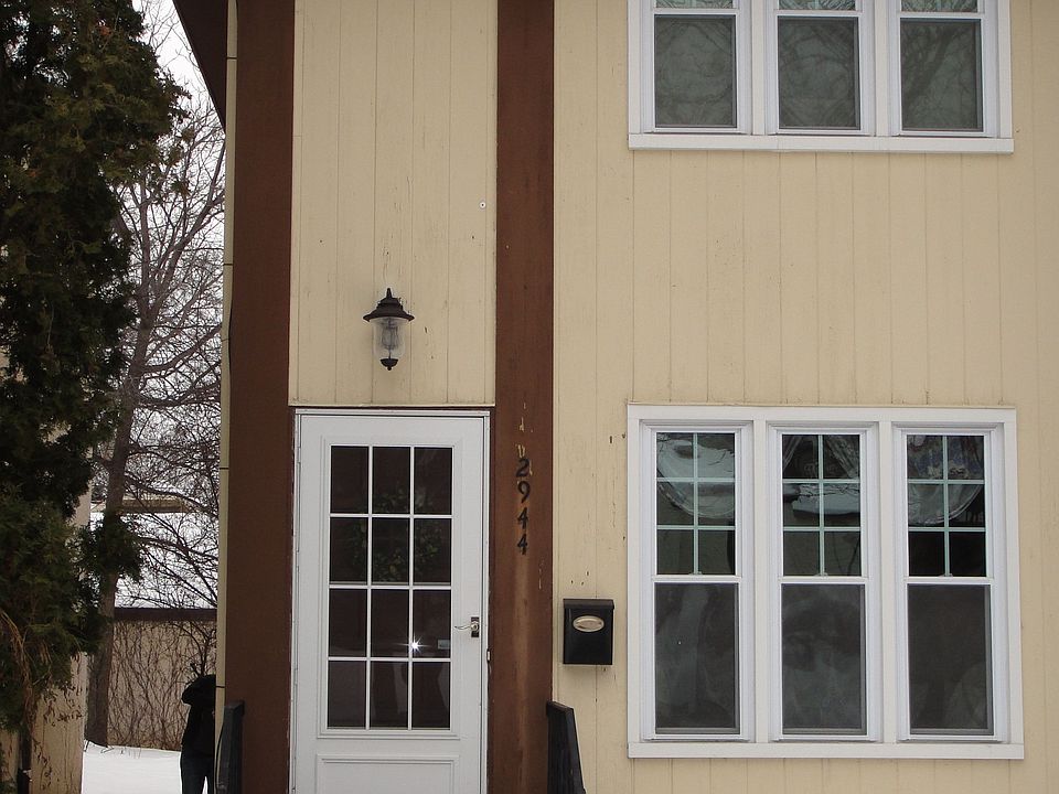 1st image of 2944 Johnson St NE