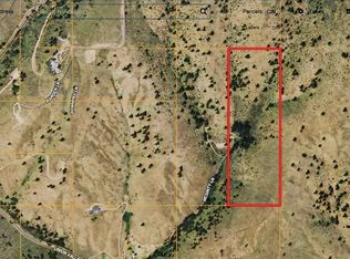 Other, Chelan, WA 98816