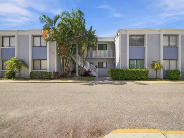 5310 26TH STREET W #1506, BRADENTON, FL 34207
