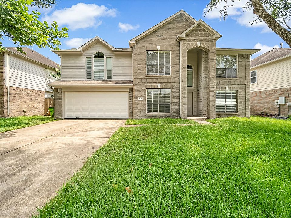 1st image of 1938 Courtside Place Dr