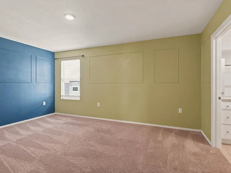 13118 Levi Ter — Photo 16