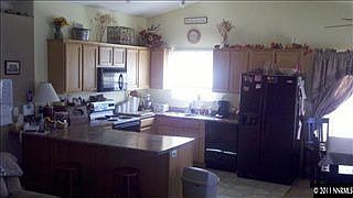 2nd image of 1656 Round Up Rd
