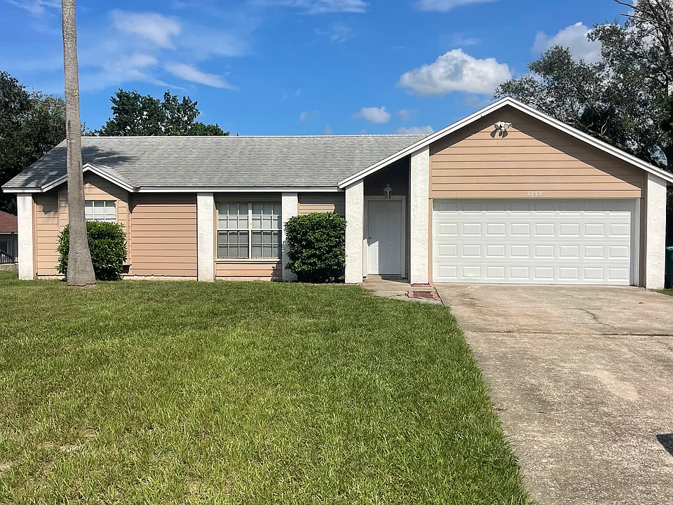 2253 Matthew Cir