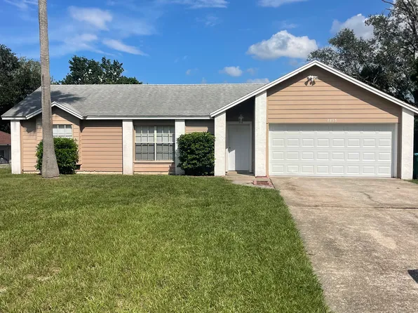 2253 Matthew Cir, Deltona, FL 32738