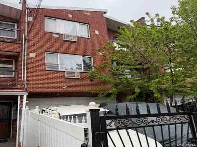 1st image of 4602 Bronx Boulevard