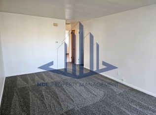 2225 Weiss St, Saginaw, MI 48602