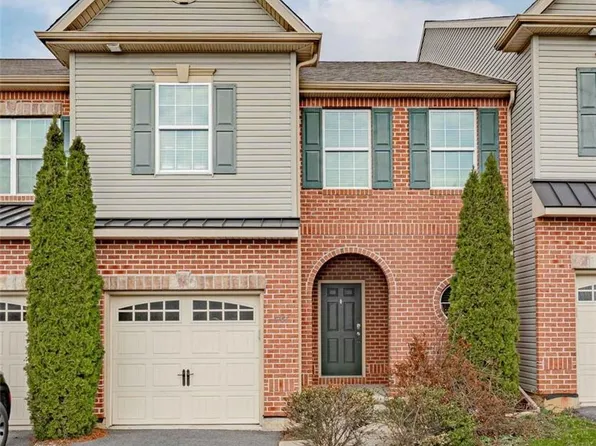 5151 Dogwood Trl, Allentown, PA 18104