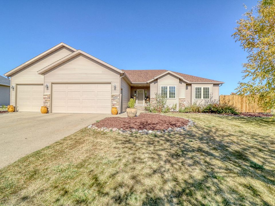 1st image of 518 Allyson Cir
