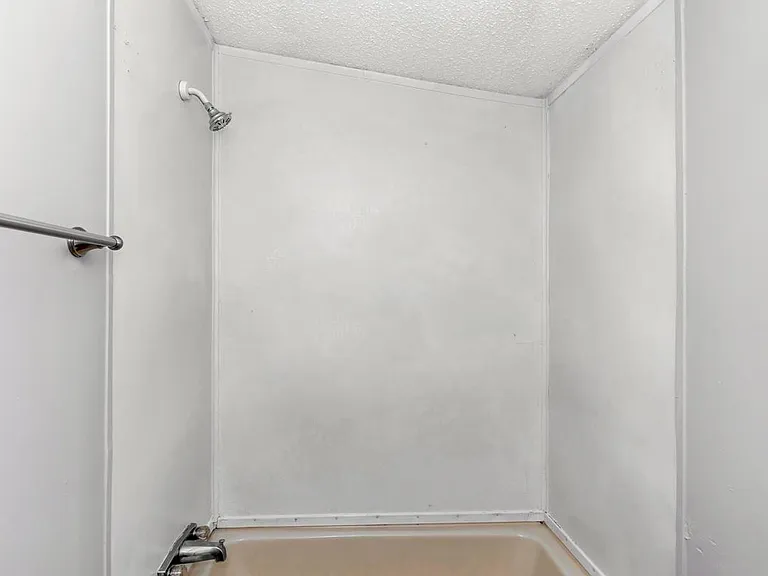 415-3 W Limestone Rd — Photo 8