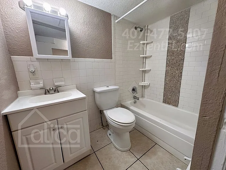 2905 Villa Dr — Photo 9