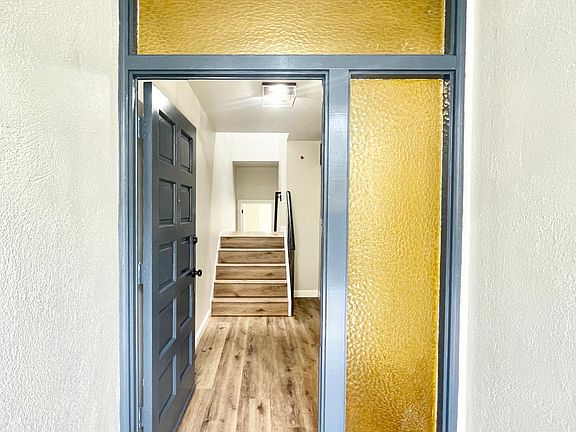 4th image of 4251 Folsom St