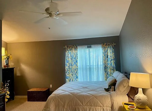 1507 Legacy Club Dr #1507 — Photo 14