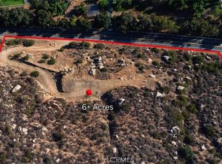 9504 Old Castle Rd, Valley Center, CA 92082