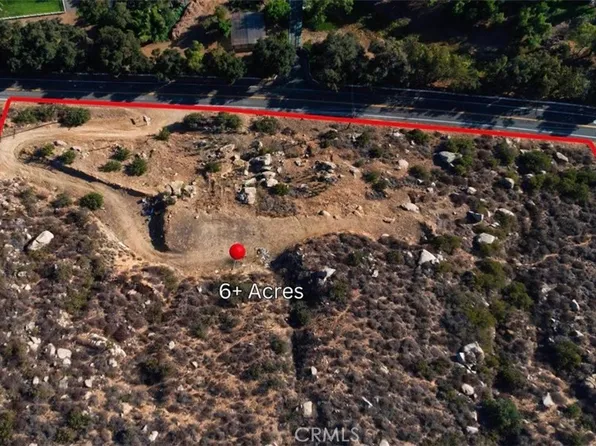 9504 Old Castle Rd, Valley Center, CA 92082