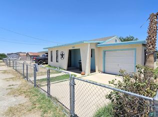 2318 Sage St, Carlsbad, NM 88220