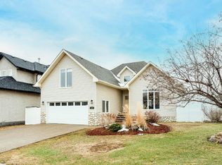1258 1st Ave NW, Drumheller, AB T0J0Y1