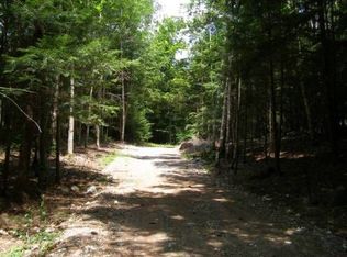 131 Hill Park Rd, Chestertown, NY 12817