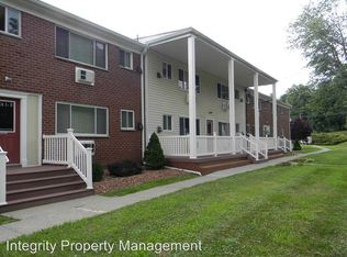 90 Osborne Hill Rd APT B9, Wappingers Falls, NY 12590