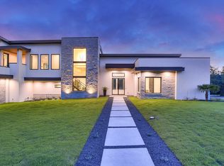 10705 Superview Dr, Austin, TX 78736