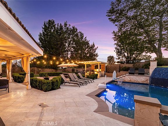 3rd image of 12759 E Rancho Estates Pl